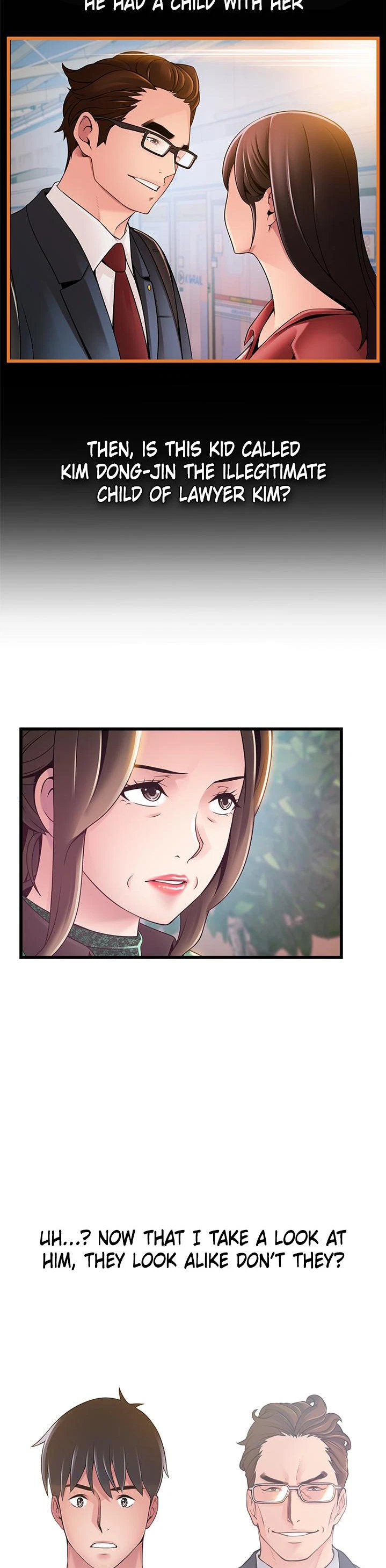 Chapter 113, page 12
