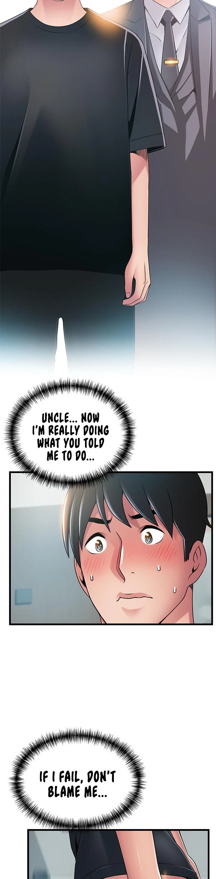 Chapter 113, page 13