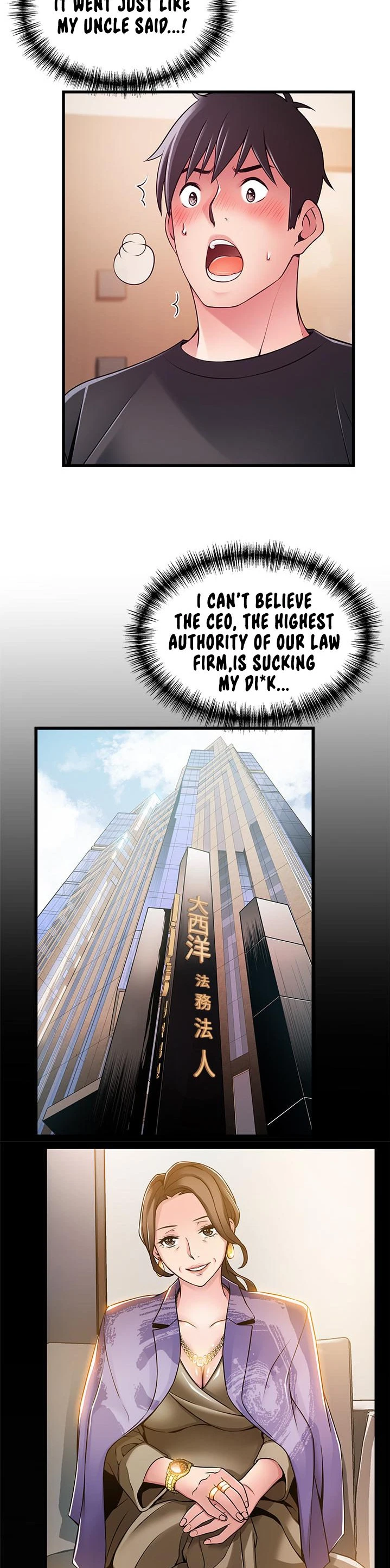 Chapter 113, page 22