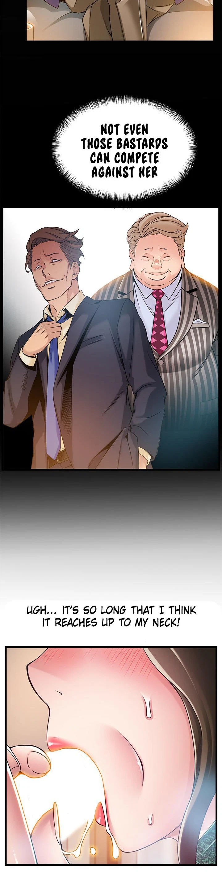Chapter 113, page 23