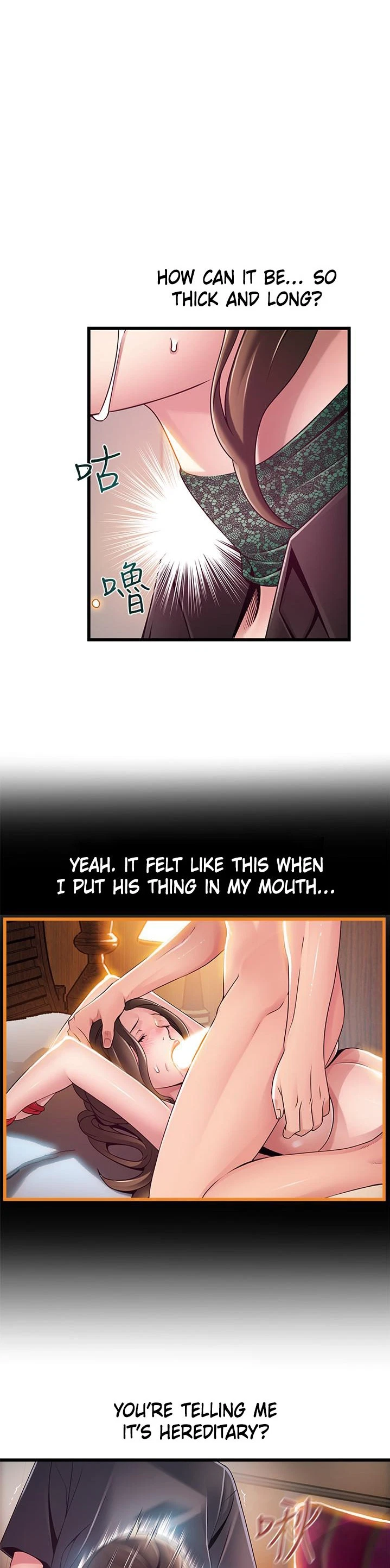 Chapter 113, page 24