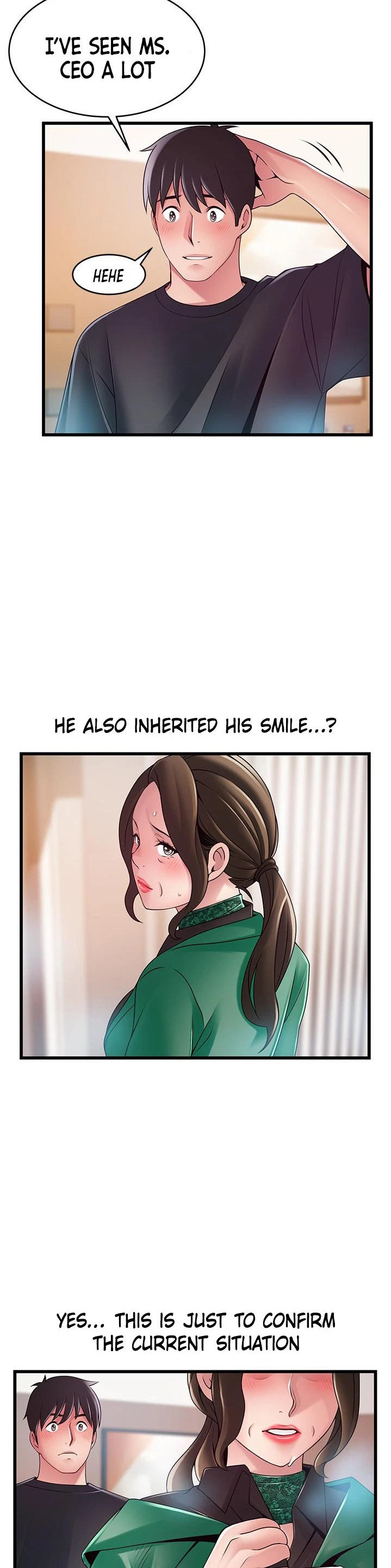 Chapter 113, page 28