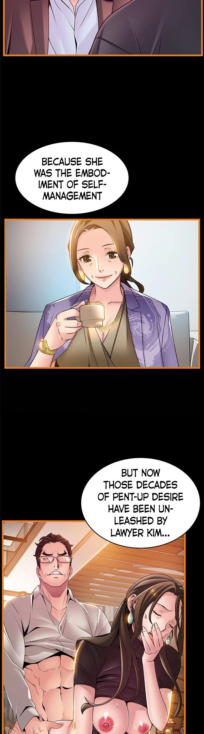 Chapter 113, page 6