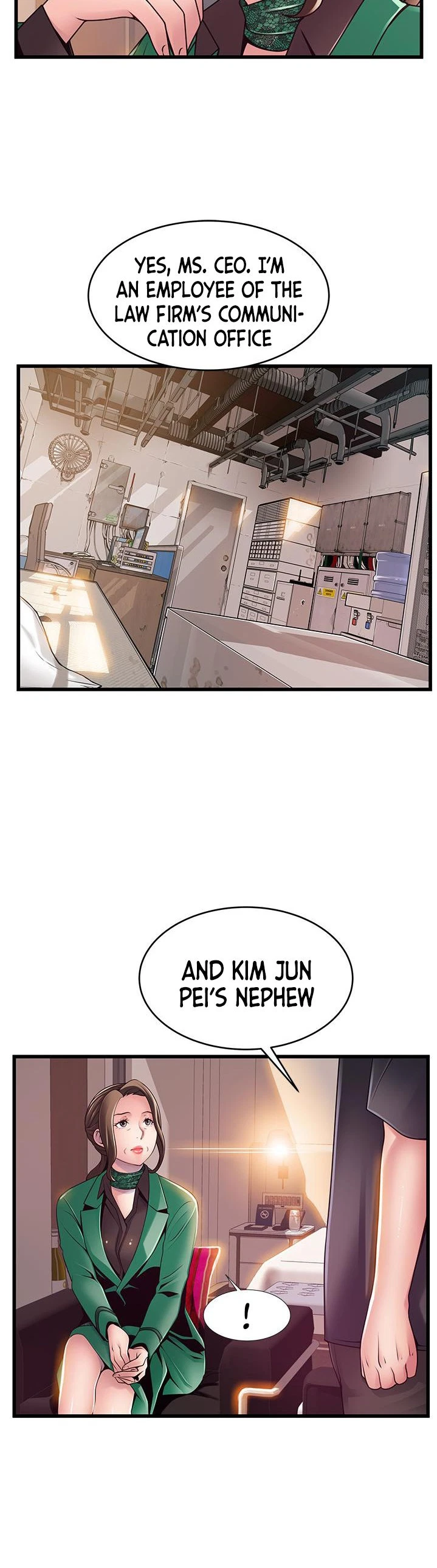 Chapter 113, page 9