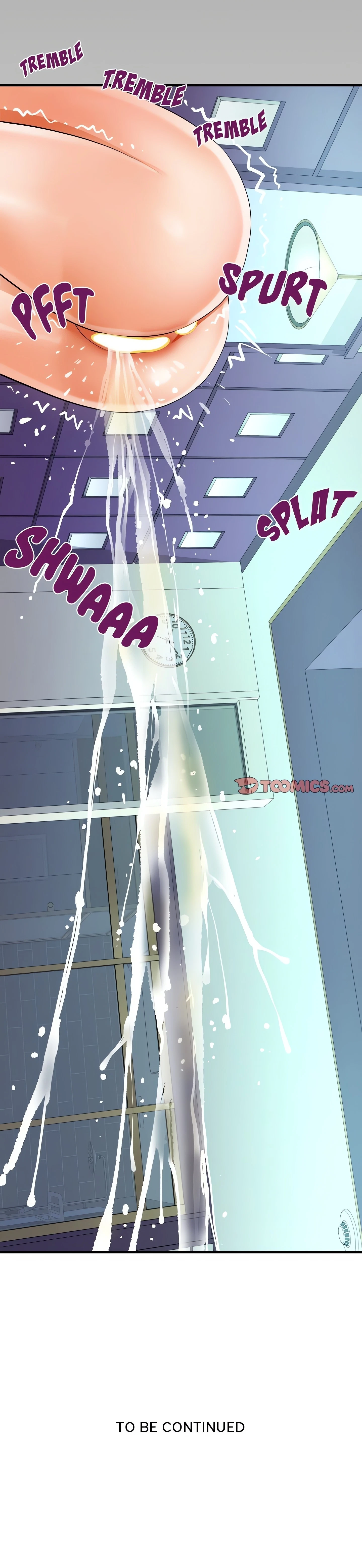 Chapter 121, page 12