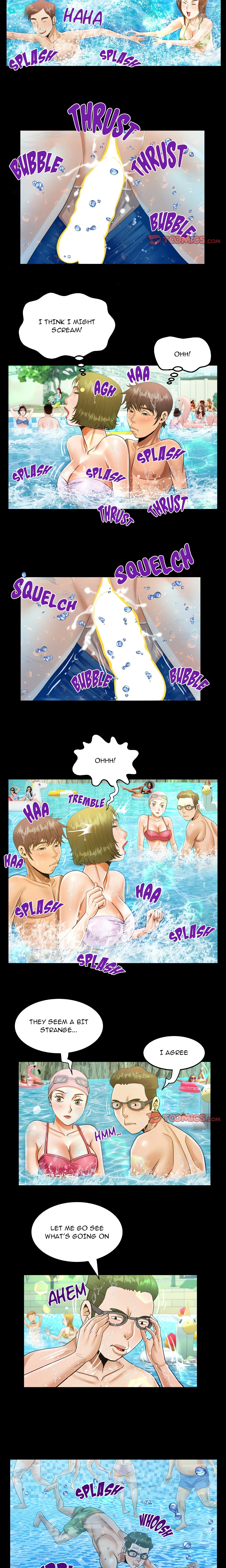 Chapter 121, page 6