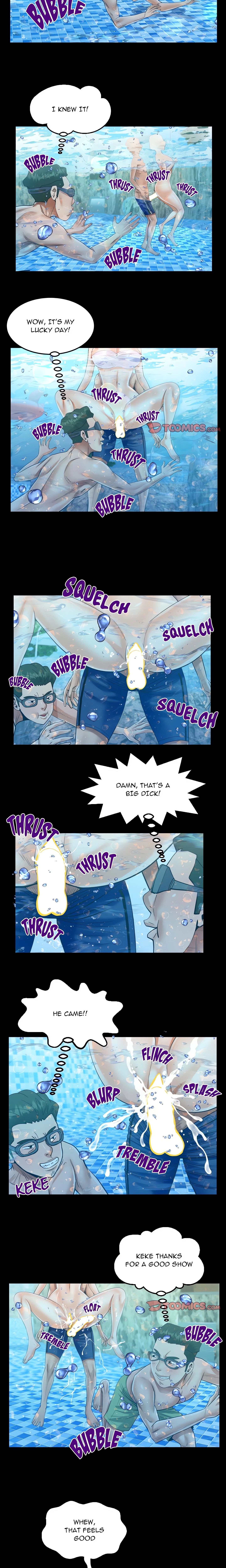 Chapter 121, page 7