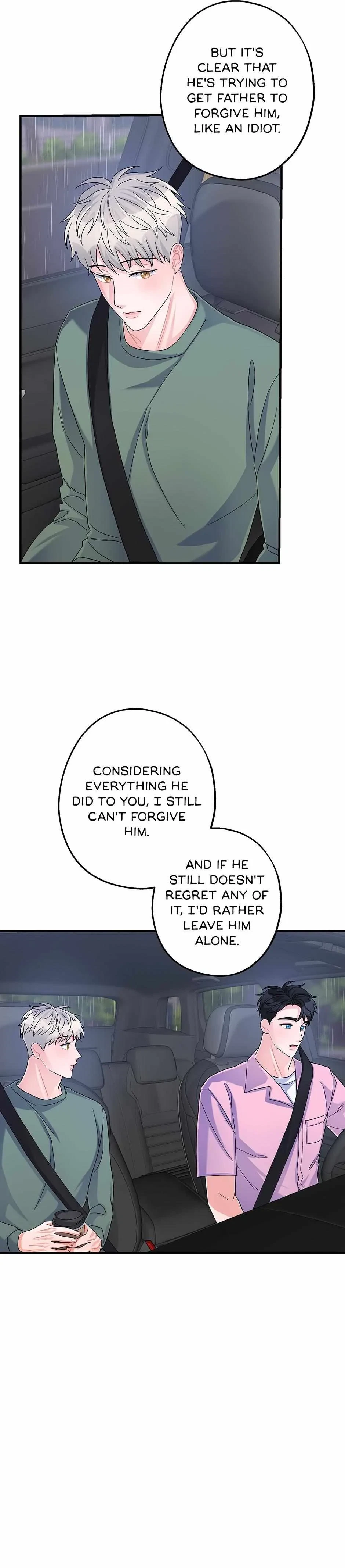 Chapter 44, page 10