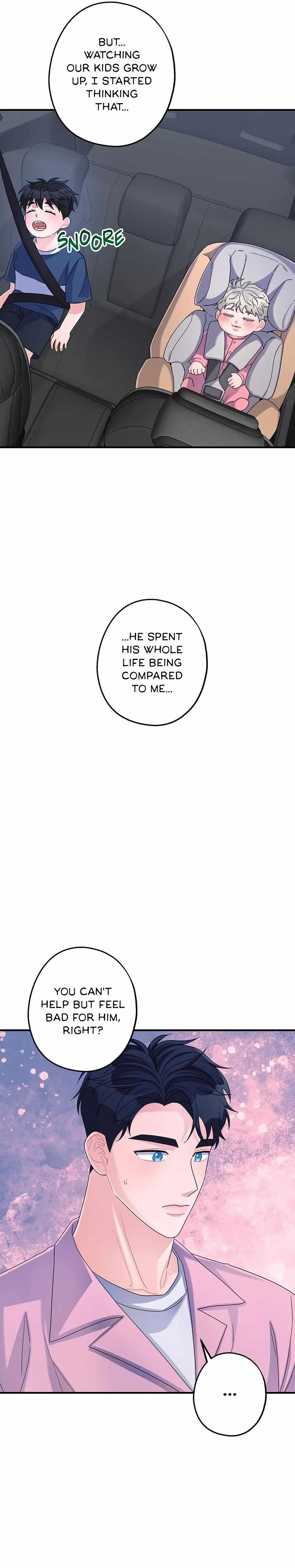 Chapter 44, page 11