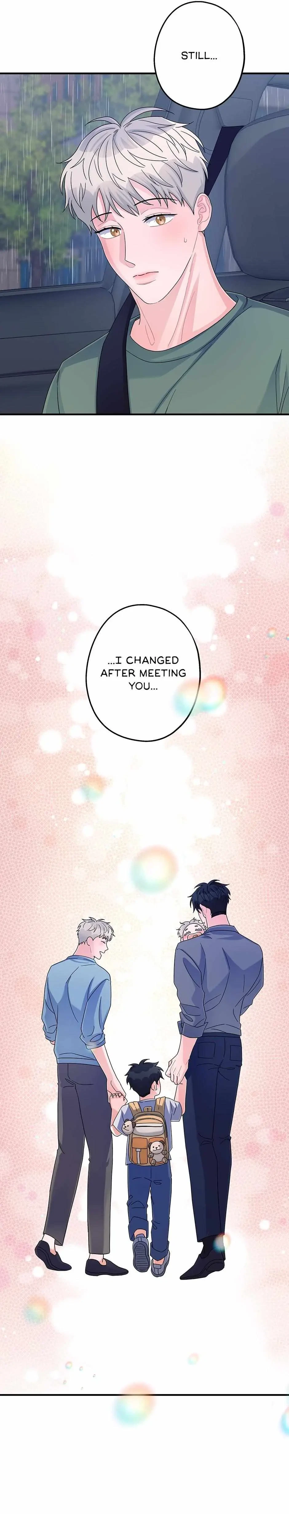 Chapter 44, page 13