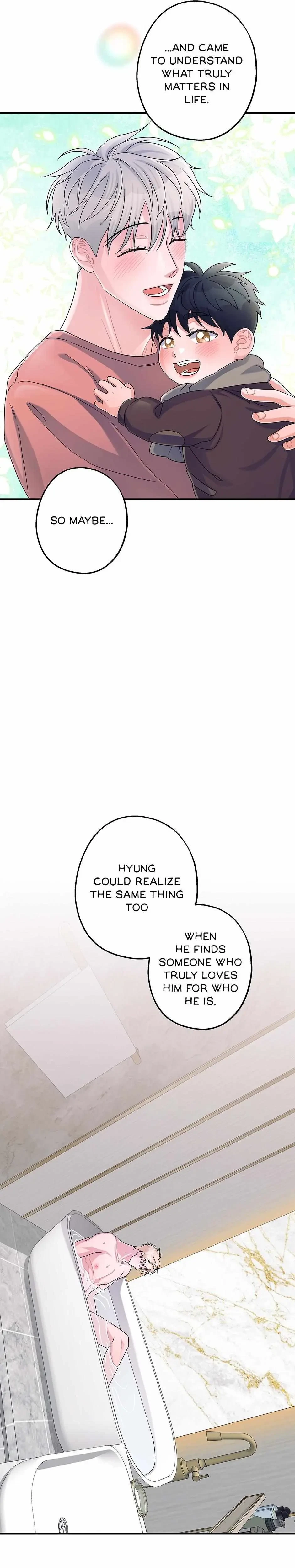 Chapter 44, page 14