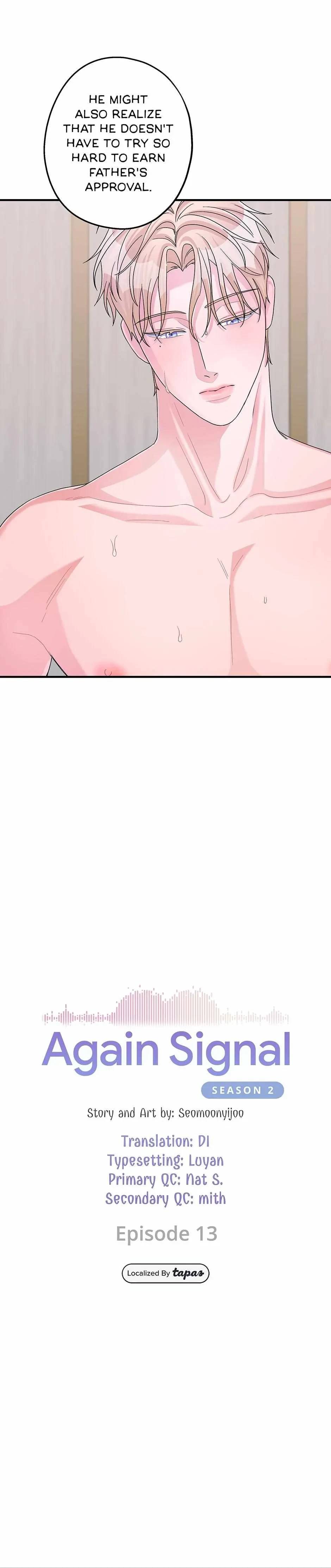 Chapter 44, page 15