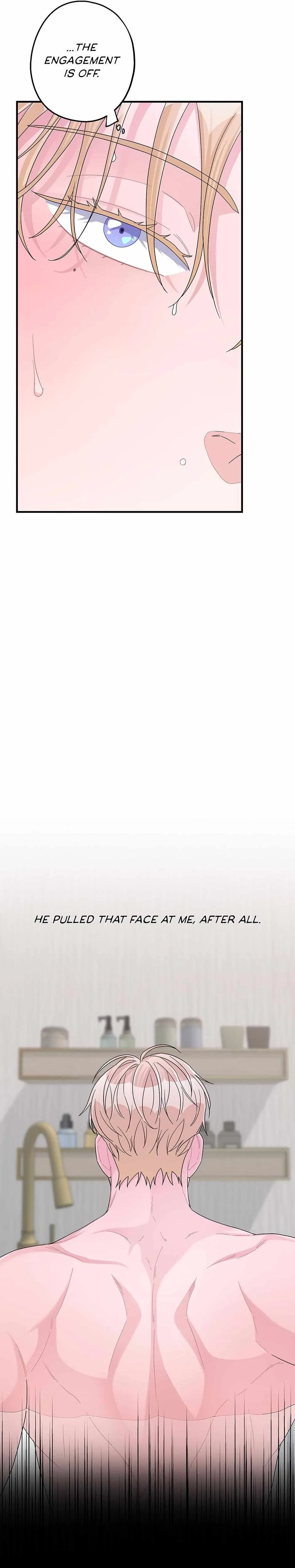 Chapter 44, page 18