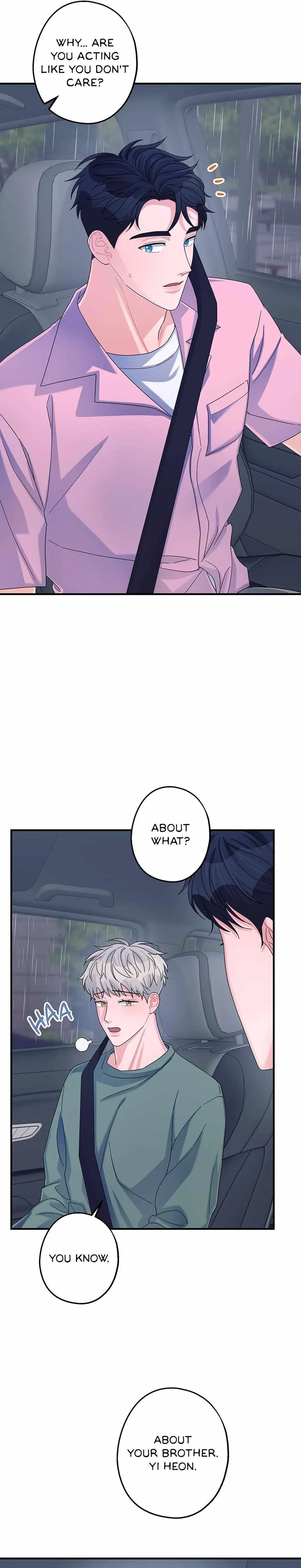 Chapter 44, page 2