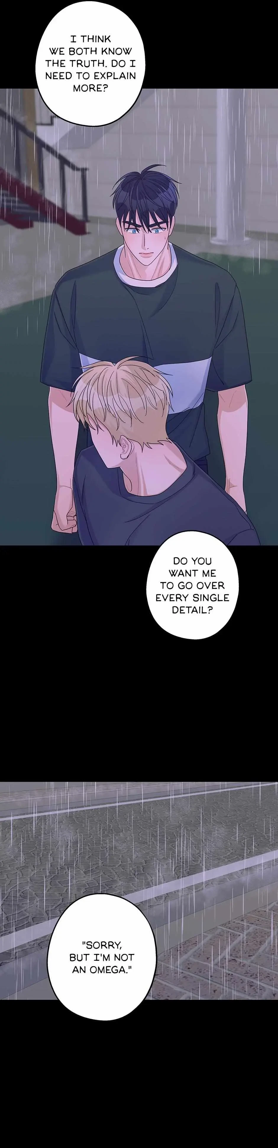 Chapter 44, page 20