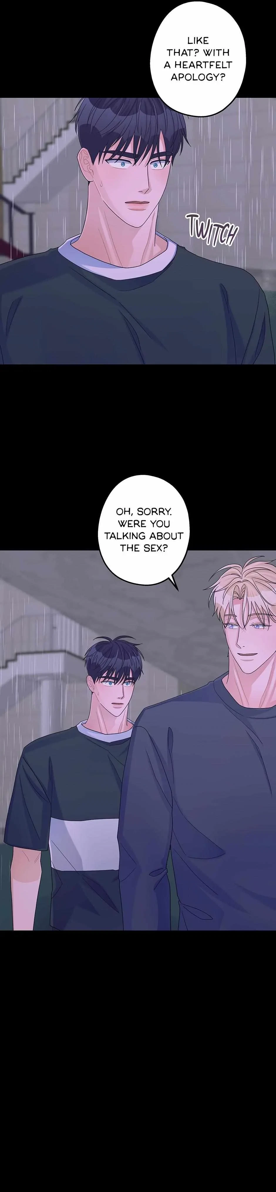 Chapter 44, page 21