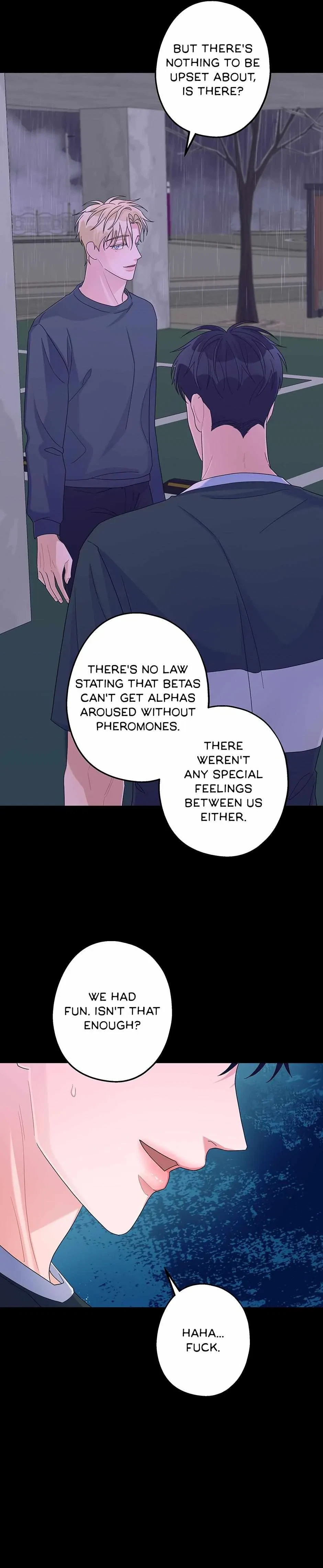 Chapter 44, page 22
