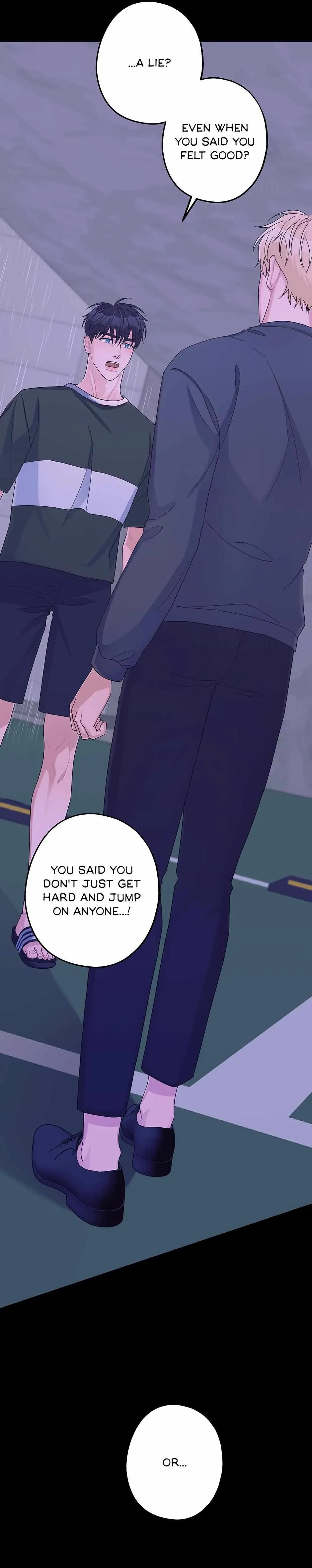 Chapter 44, page 24
