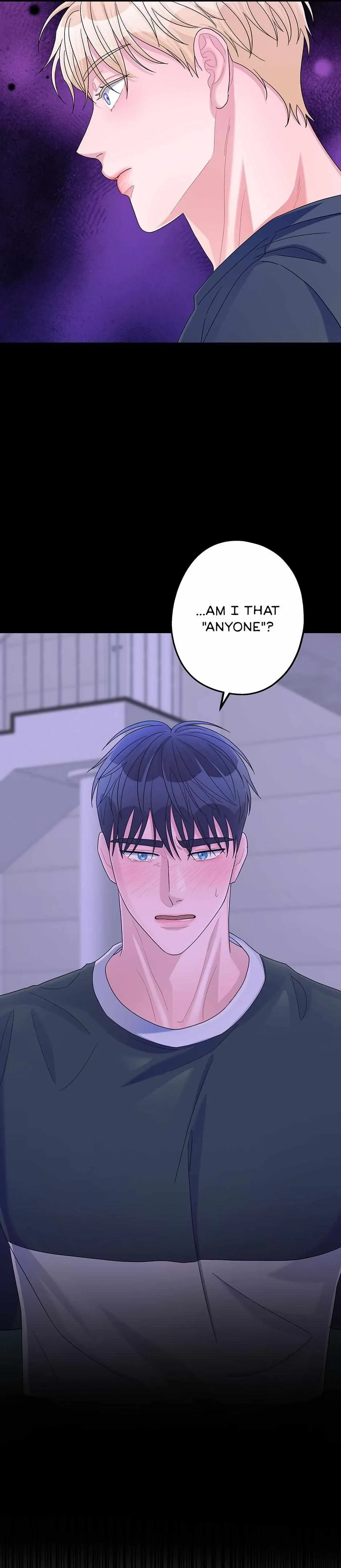 Chapter 44, page 25