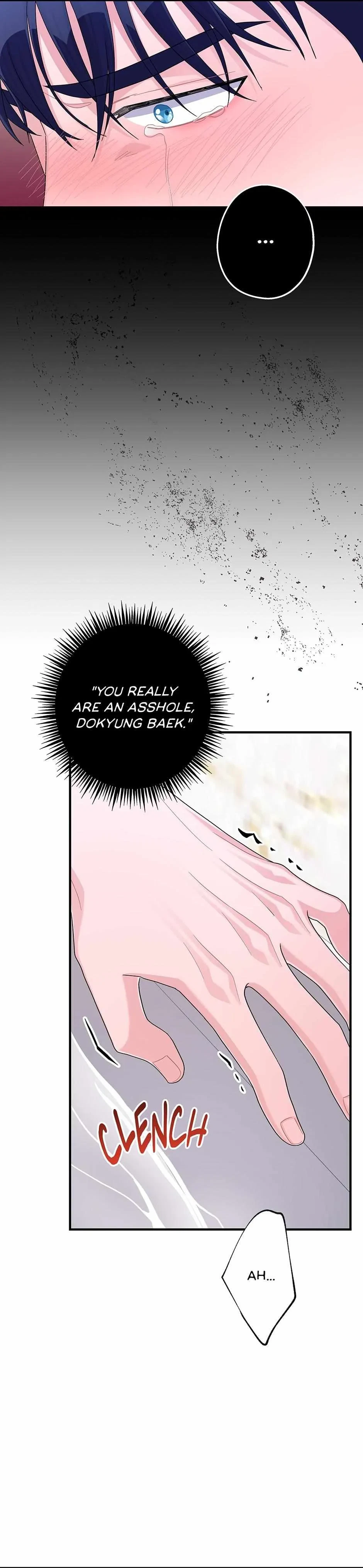 Chapter 44, page 29