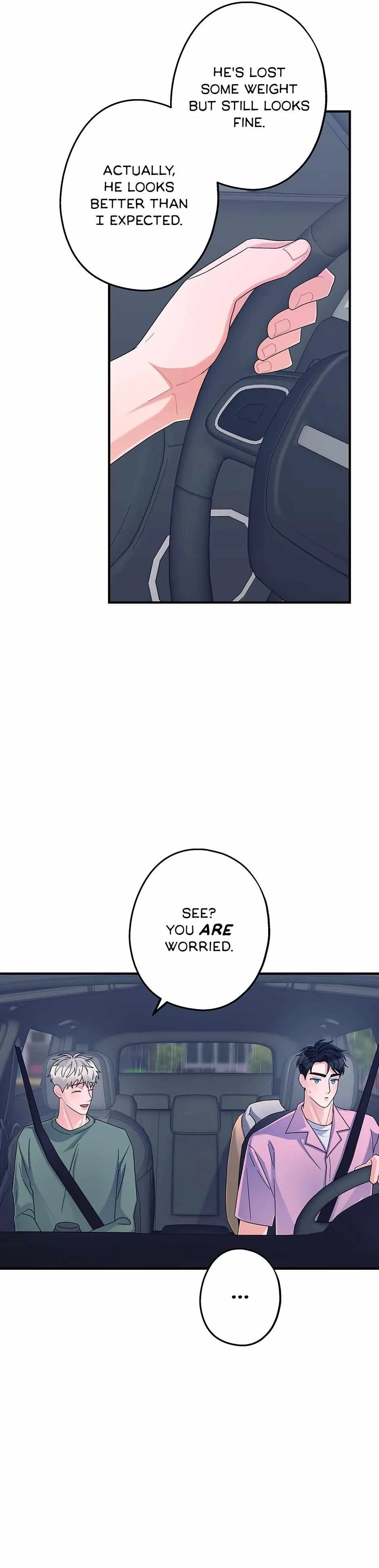 Chapter 44, page 4