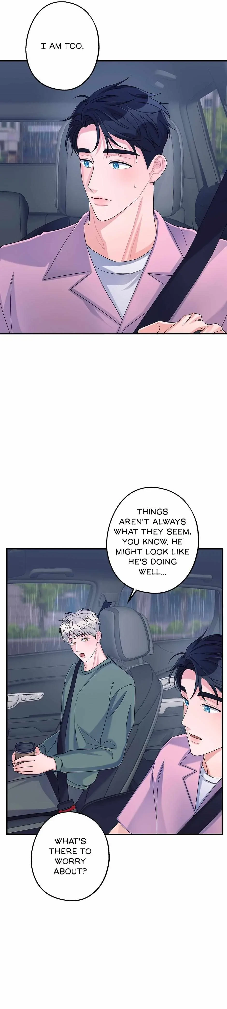 Chapter 44, page 5