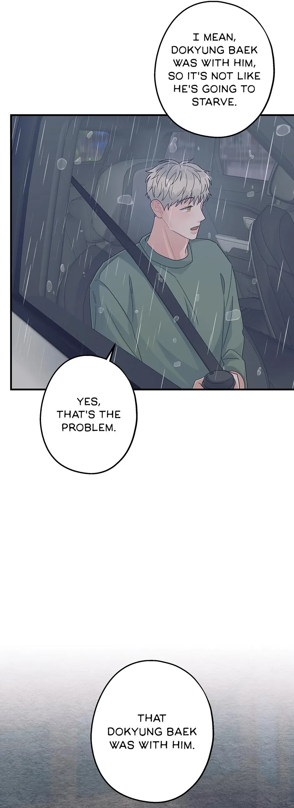 Chapter 44, page 6