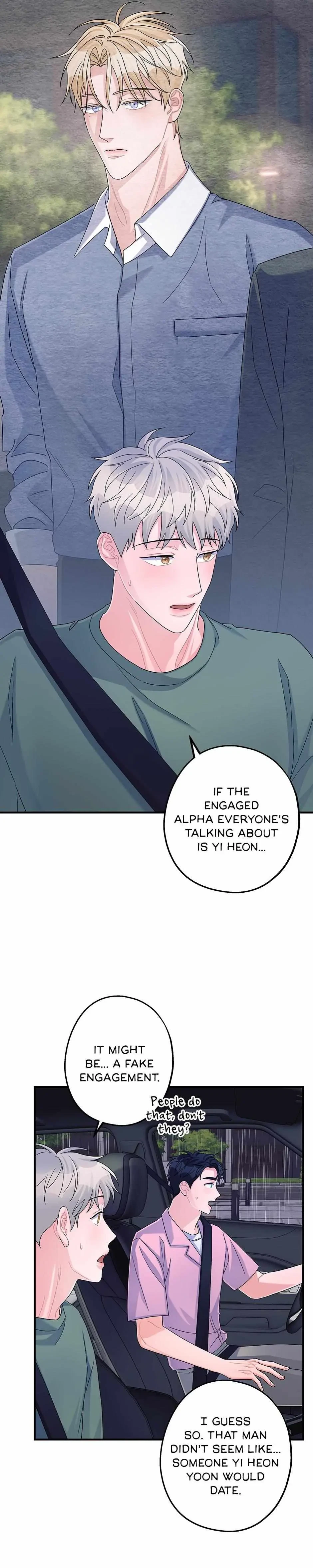Chapter 44, page 7