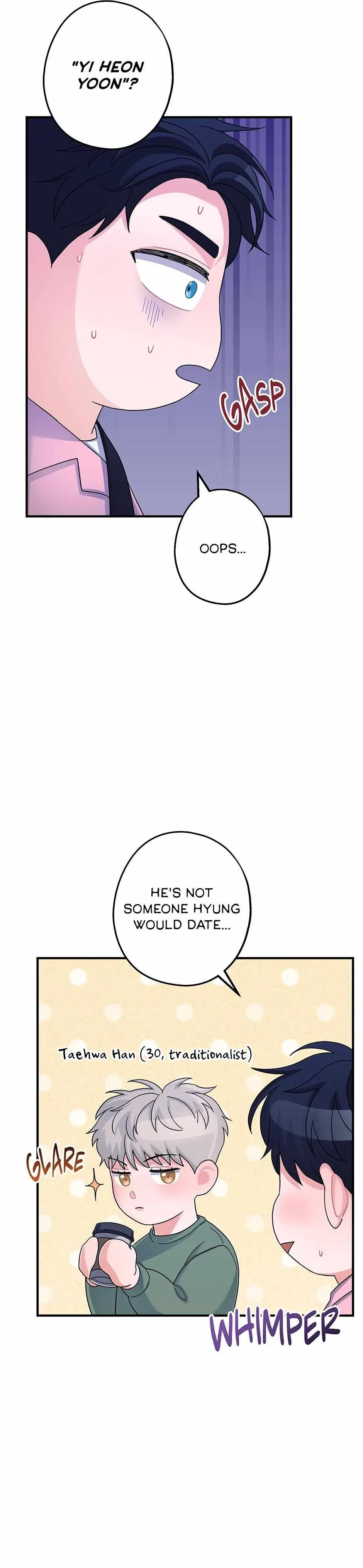 Chapter 44, page 8