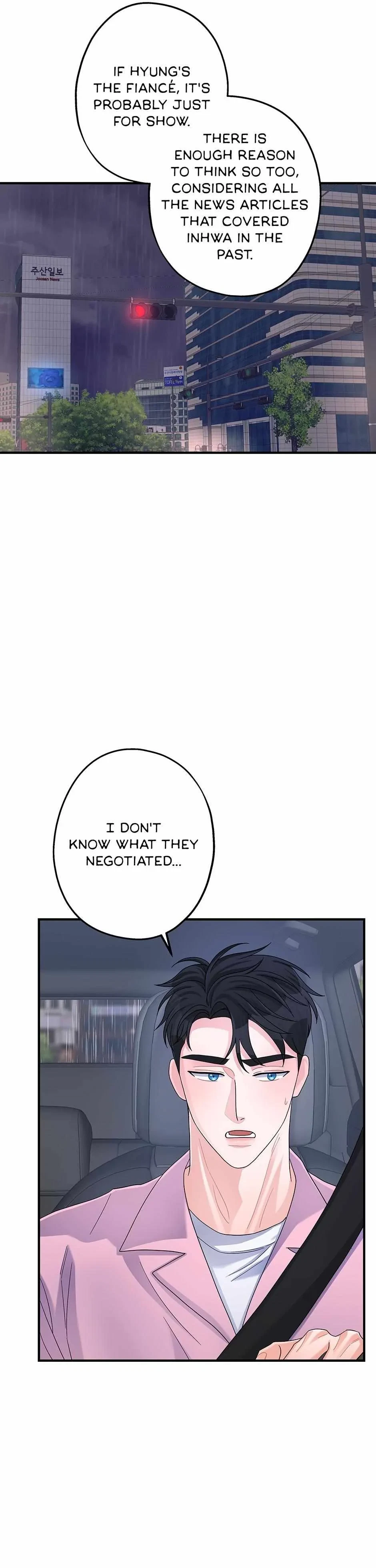 Chapter 44, page 9