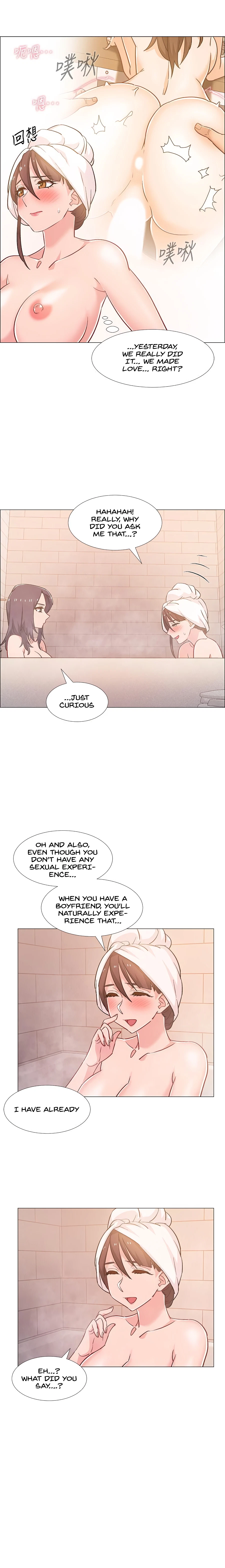 Chapter 30, page 12