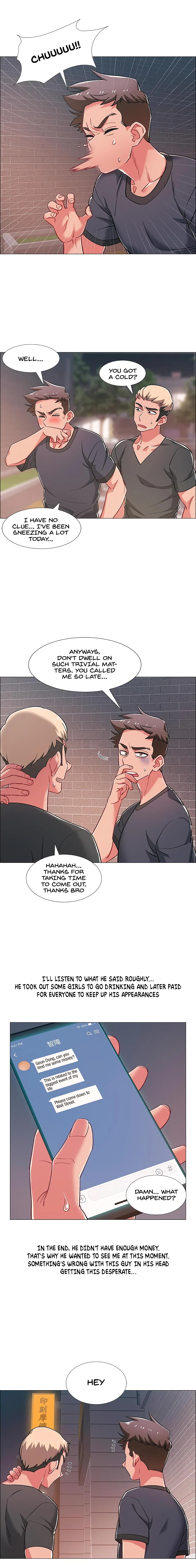 Chapter 30, page 14