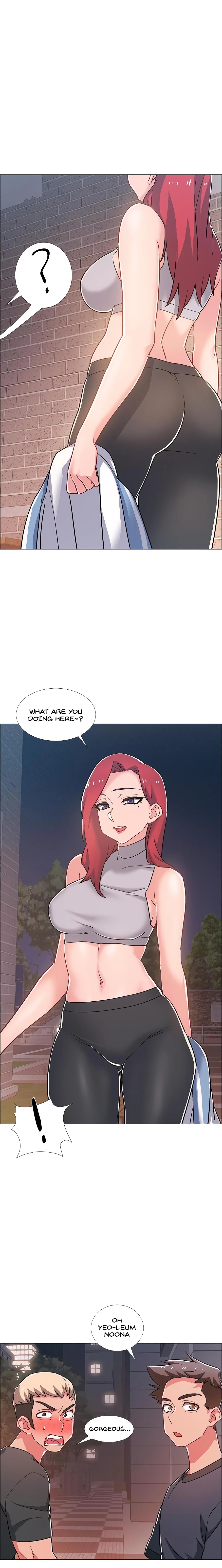 Chapter 30, page 15