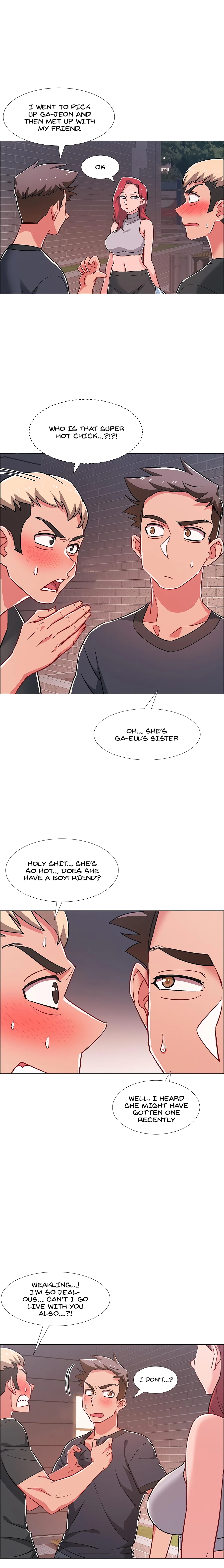 Chapter 30, page 16