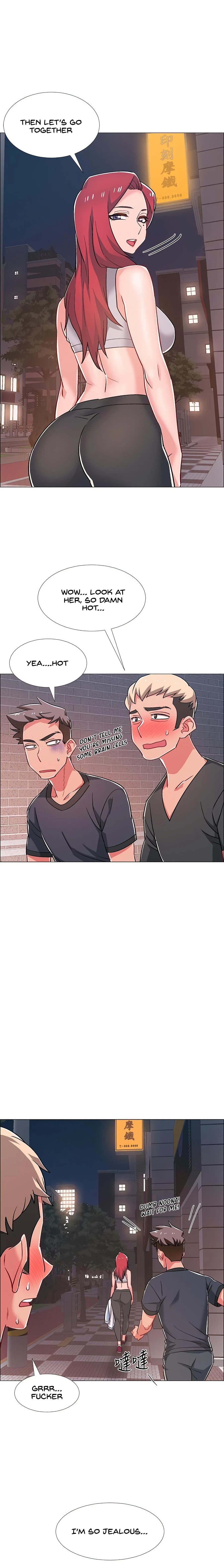 Chapter 30, page 18