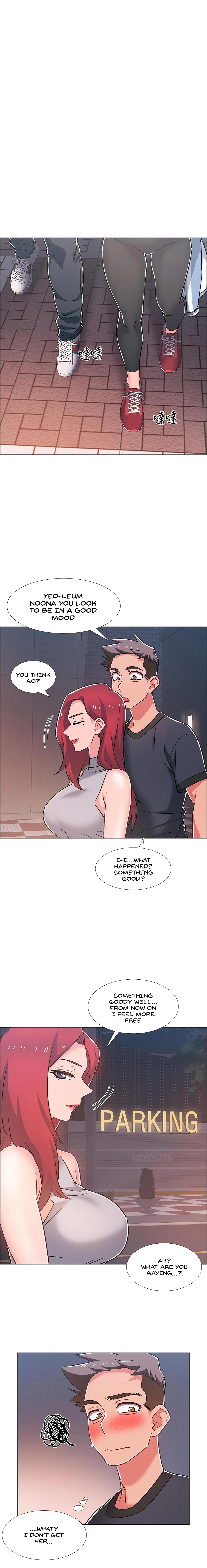 Chapter 30, page 19