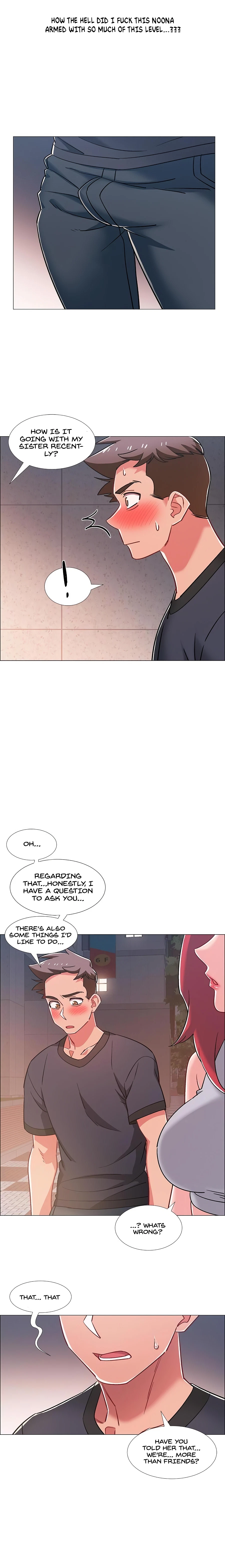 Chapter 30, page 21