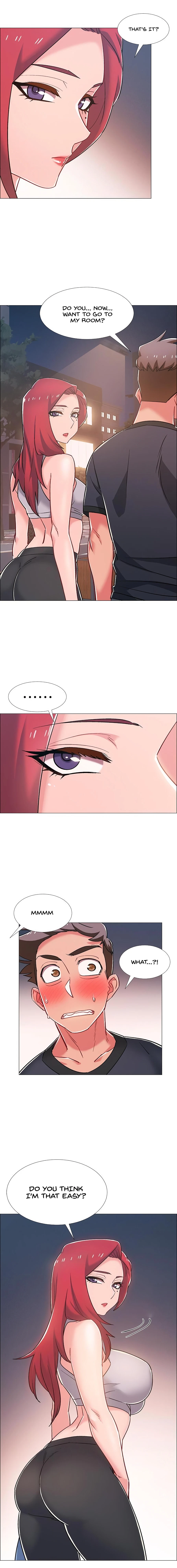 Chapter 30, page 22