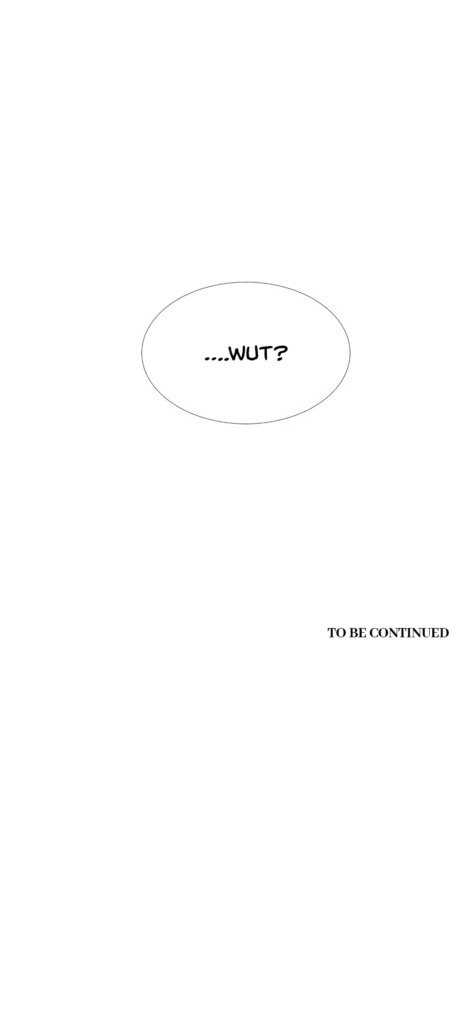 Chapter 30, page 23