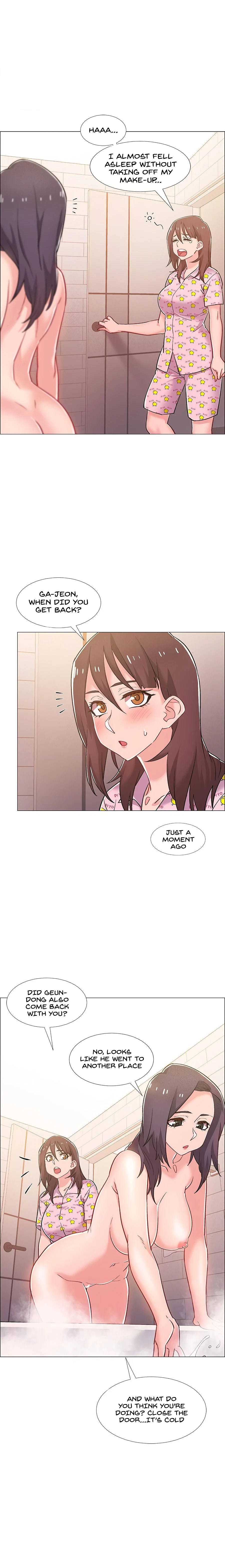 Chapter 30, page 5