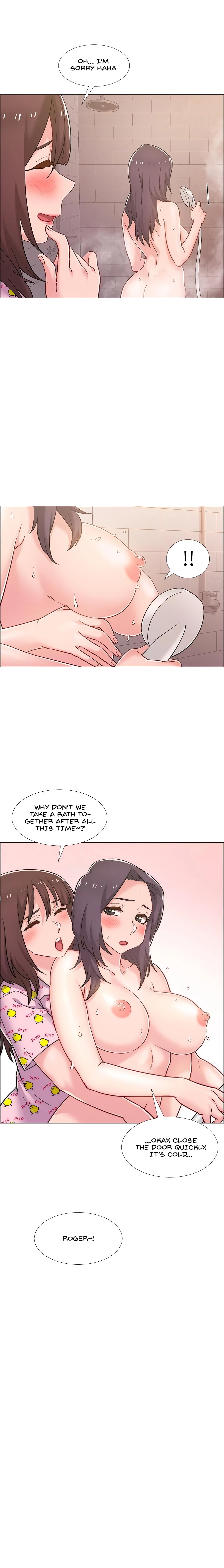 Chapter 30, page 6