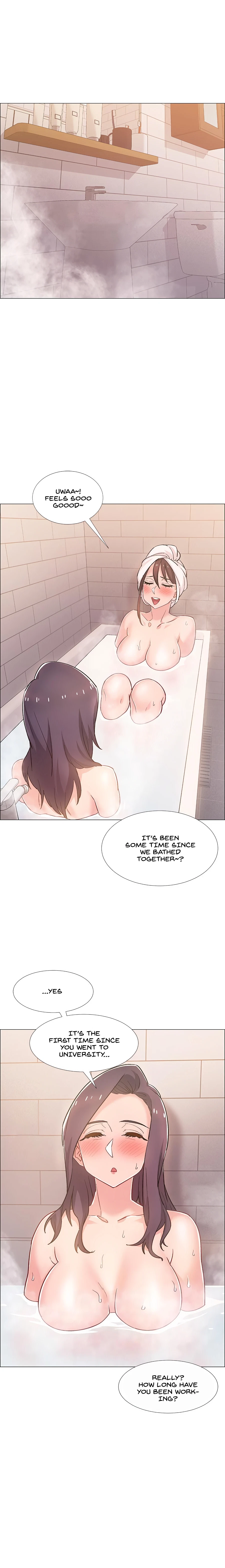 Chapter 30, page 7