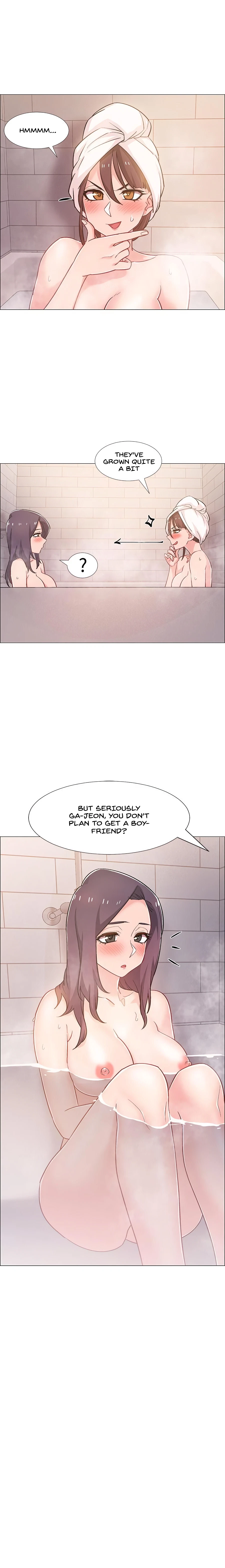 Chapter 30, page 8