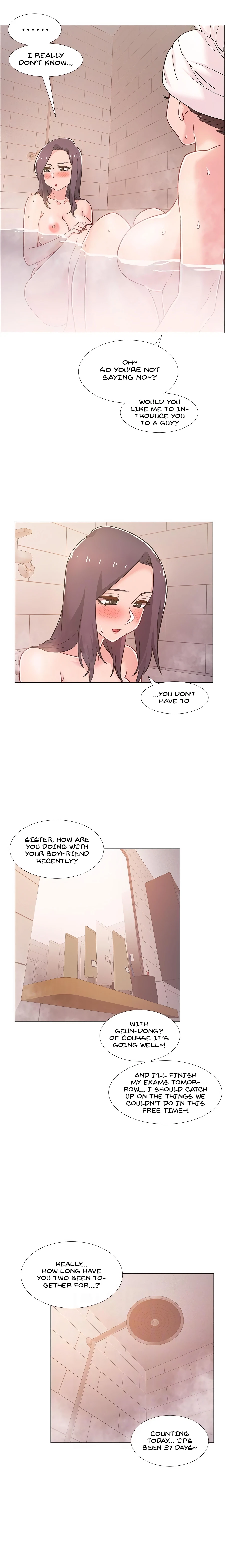 Chapter 30, page 9