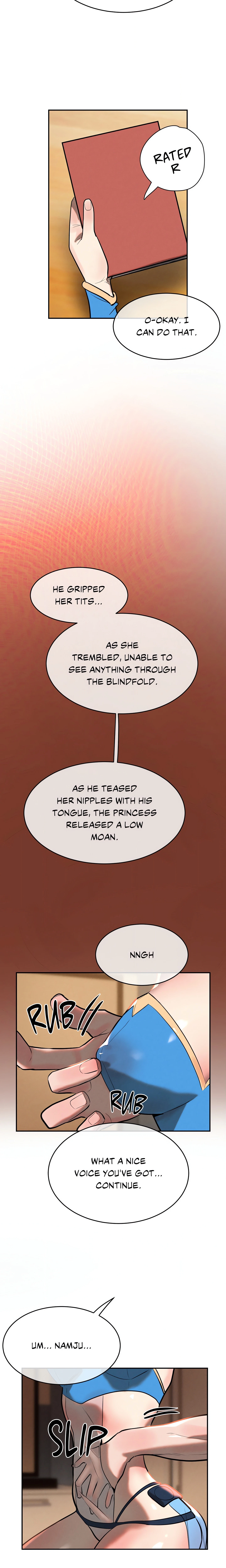 Chapter 13, page 10