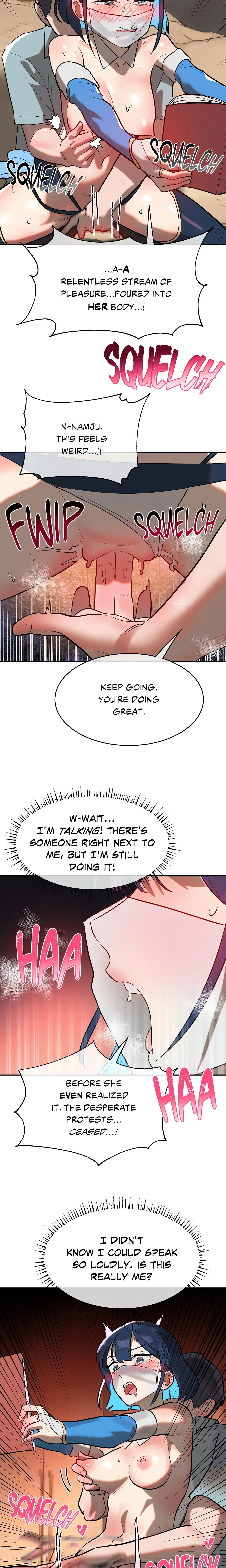 Chapter 13, page 14
