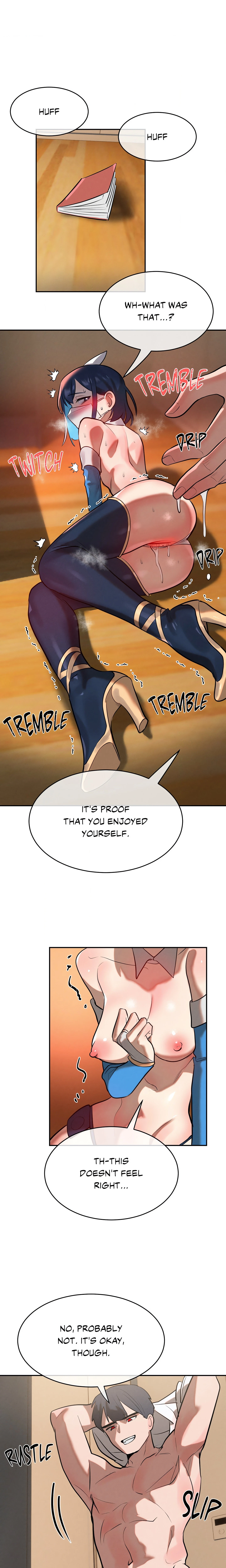 Chapter 13, page 16