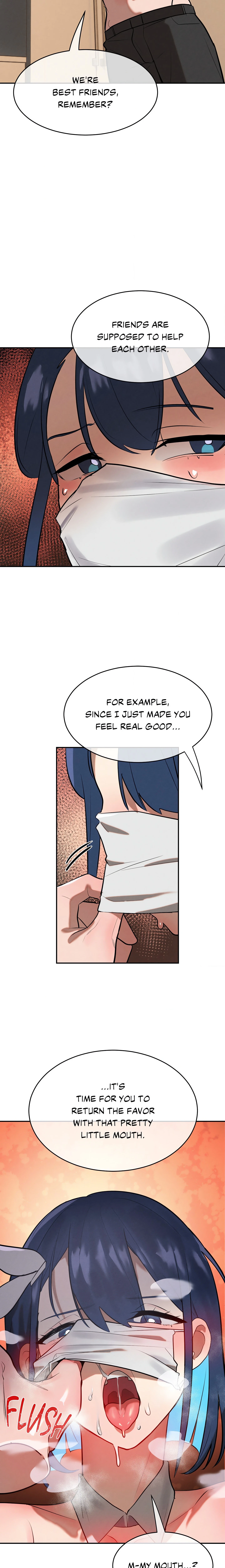 Chapter 13, page 17