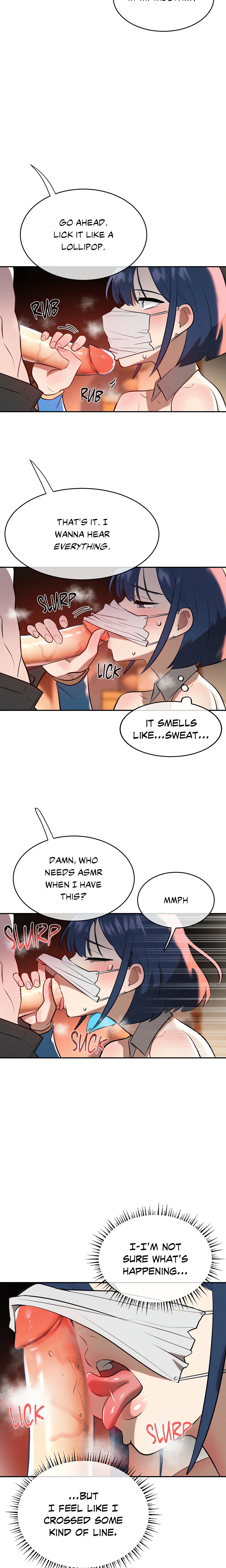 Chapter 13, page 18