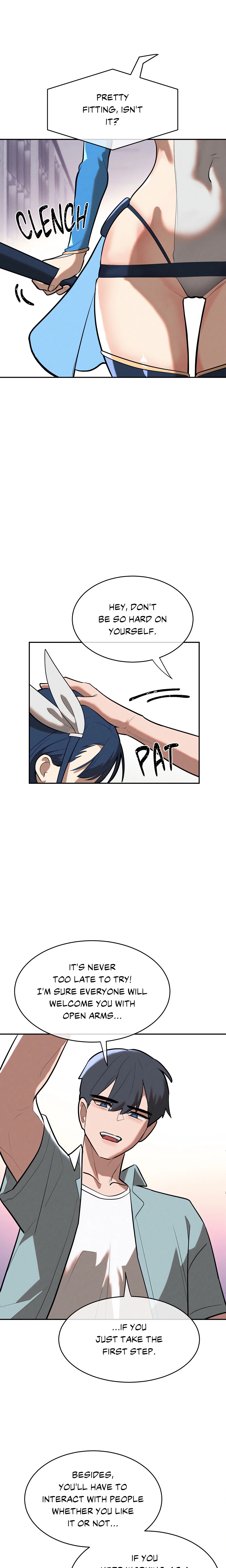 Chapter 13, page 5